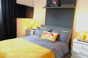 Photo 11- click for photo gallery